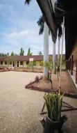 School for Sale - Mbezi Beach - 1