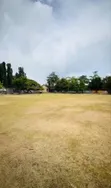 School for Sale - Mbezi Beach - 2