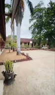 School for Sale - Mbezi Beach - 3