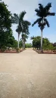 School for Sale - Mbezi Beach - 4