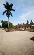 School for Sale - Mbezi Beach - 5