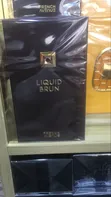 French Avenue Liquid Brun Parfum - 2