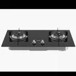 Pinetech PT B 1002 2-Burner Gas Stove - 3