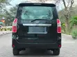 Toyota Noah 2009 Black - 1