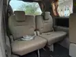 Toyota Noah 2009 Black - 2