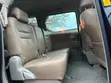 Toyota Noah 2009 Black - 3