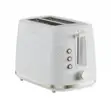BISH Best Choice Toaster Ya Vipande 2, 800W - 1