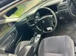 Toyota Crown 2006 Black - 4