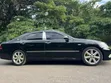 Toyota Crown 2006 Black - 5