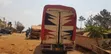 Mitsubishi Fuso 1995 Mini Truck - 3