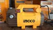Ingco High Pressure Washer 1500W - 1