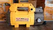 Ingco High Pressure Washer 1500W - 2