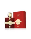 French Avenue Carnal Desire 100ml EDP - 1