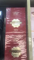 French Avenue Carnal Desire 100ml EDP - 2