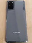 Samsung Galaxy S20+ 128GB Used - 2