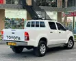 Toyota Hilux 2012 Double Cabin - 3