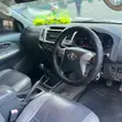Toyota Hilux 2012 Double Cabin - 4