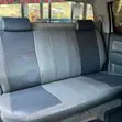 Toyota Hilux 2012 Double Cabin - 5