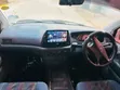 Toyota Noah SR40 2001 - 4