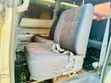 Toyota Noah SR40 2001 - 5