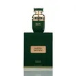 French Avenue Sultry Woods Eau de Parfum - 100ml - 1