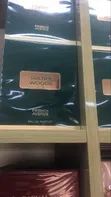 French Avenue Sultry Woods Eau de Parfum - 100ml - 2