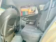 Toyota Vanguard 2009 - 2
