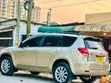 Toyota Vanguard 2009 - 4