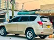 Toyota Vanguard 2009 - 5