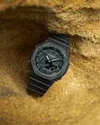 Casio G-Shock GA-2100 Watch - 2