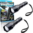 T6 Tactical Military LED Powerful Flashlight - 1