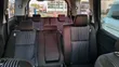 Toyota Voxy 2015 White - 3