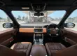 Land Rover Range Rover Vogue 2014 - 5