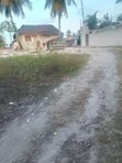 Plot for Sale in Jambiani, Zanzibar - 2