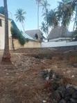 Plot for Sale in Jambiani, Zanzibar - 3