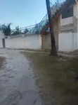 Plot for Sale in Jambiani, Zanzibar - 4