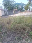 Plot for Sale in Jambiani, Zanzibar - 5