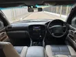 Toyota Land Cruiser Prado 2001 White - 2
