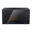 Oraimo InfiWave Lite 23L Touchscreen Microwave Oven - 1