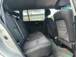 Toyota Kluger 2007 Silver - 3
