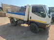 Mitsubishi Fuso Canter Mini Truck - 4