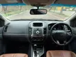 Ford Ranger Wildtrak 2014 Black - 4