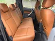 Ford Ranger Wildtrak 2014 Black - 5