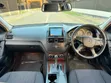 Mercedes-Benz C200 2008 - 2