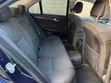 Mercedes-Benz C200 2008 - 4