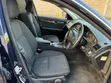 Mercedes-Benz C200 2008 - 5