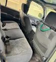 Toyota Land Cruiser Prado TX 2002 Silver - 4