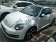 Volkswagen Beetle 2022 Black - 3