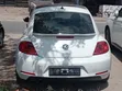 Volkswagen Beetle 2022 Black - 4