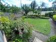 3-Bedroom Villa for Sale in Oyster Bay - 2